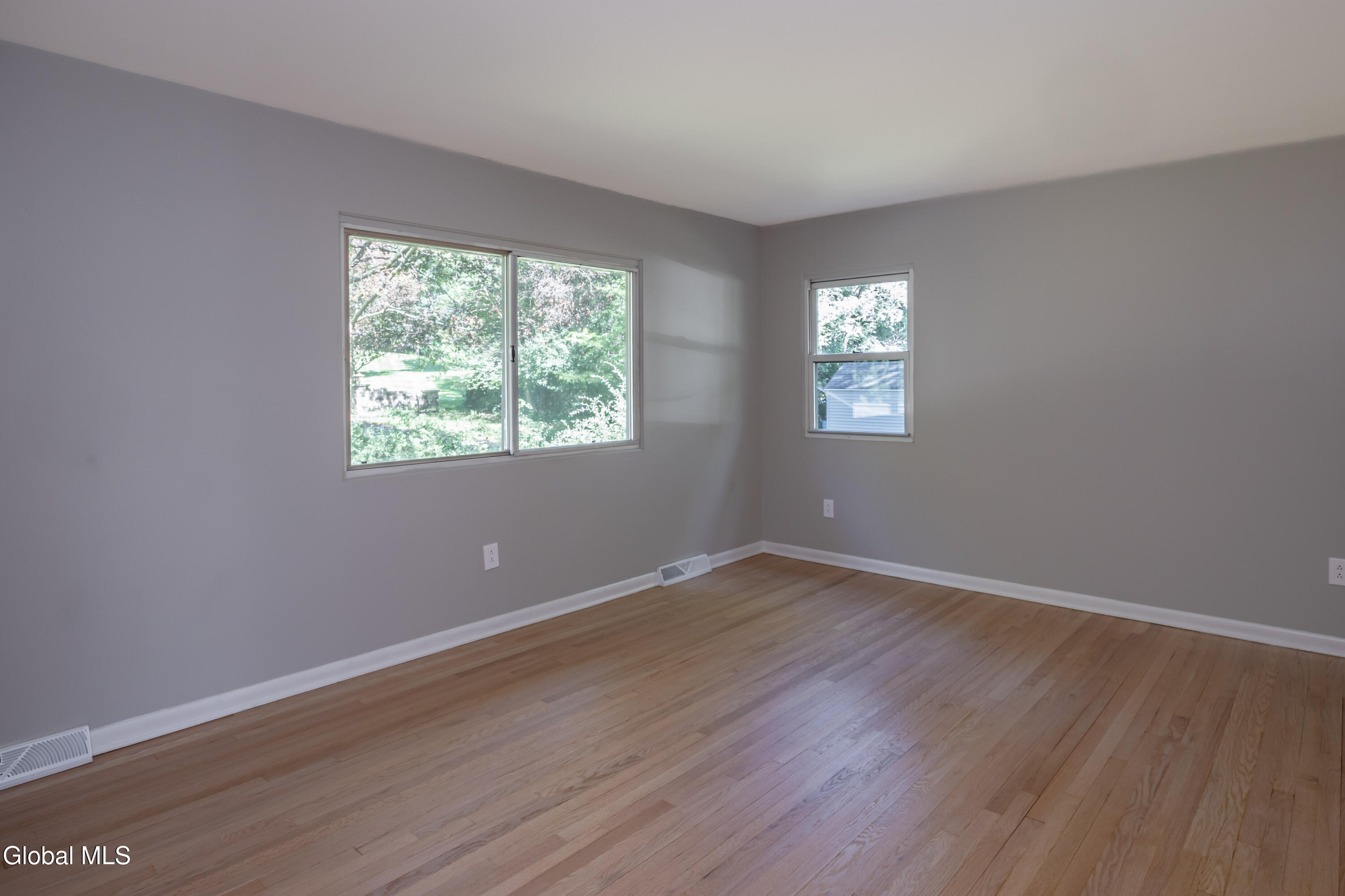 6 County View Road Colonie, NY 12110 - Photo 17 of 49 15-0D2A9636