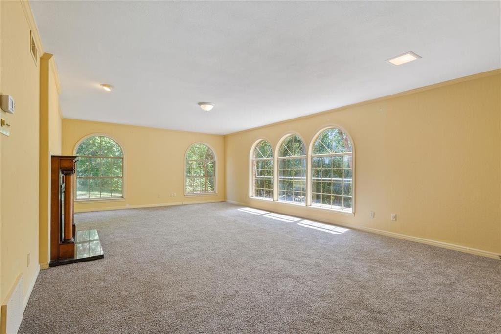 3400 Timbermill Road Waco, TX 76710 - Photo 8 of 37 Gallery Image 8