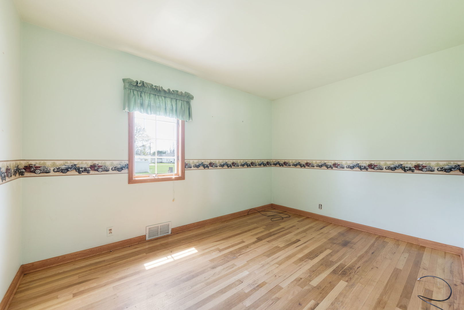 105 Seiler Street Martinton, IL 60951 - Photo 11 of 23