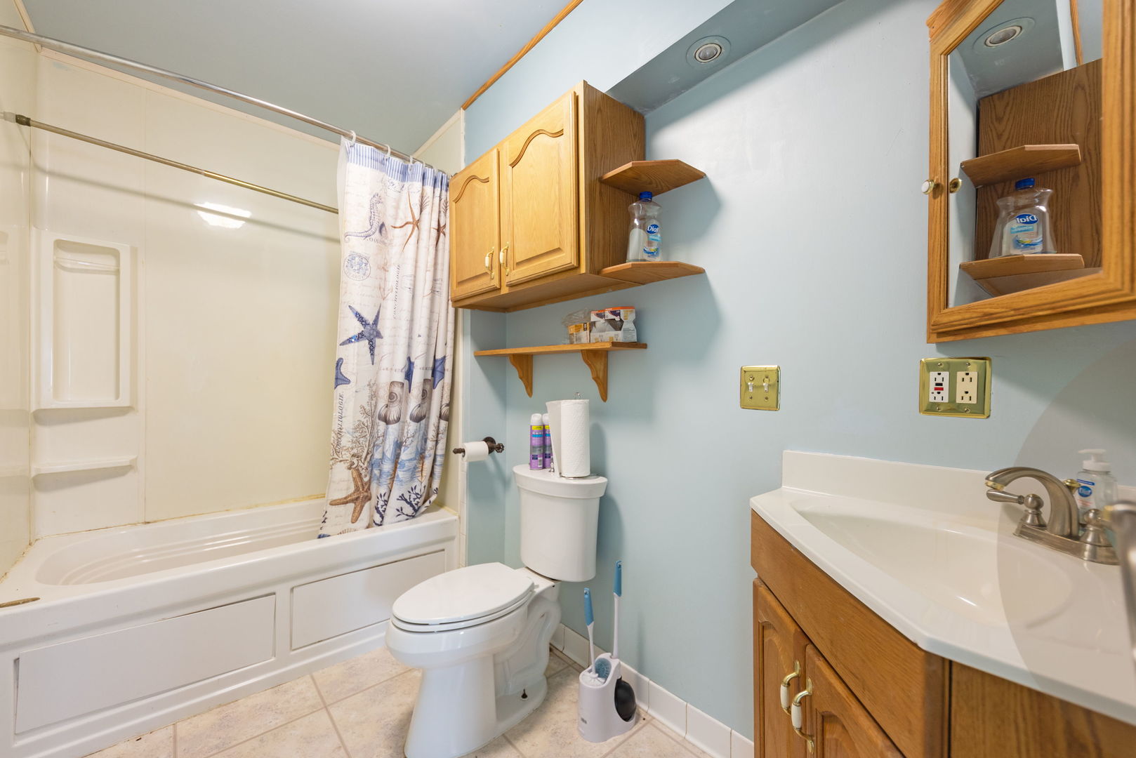 105 Seiler Street Martinton, IL 60951 - Photo 12 of 23