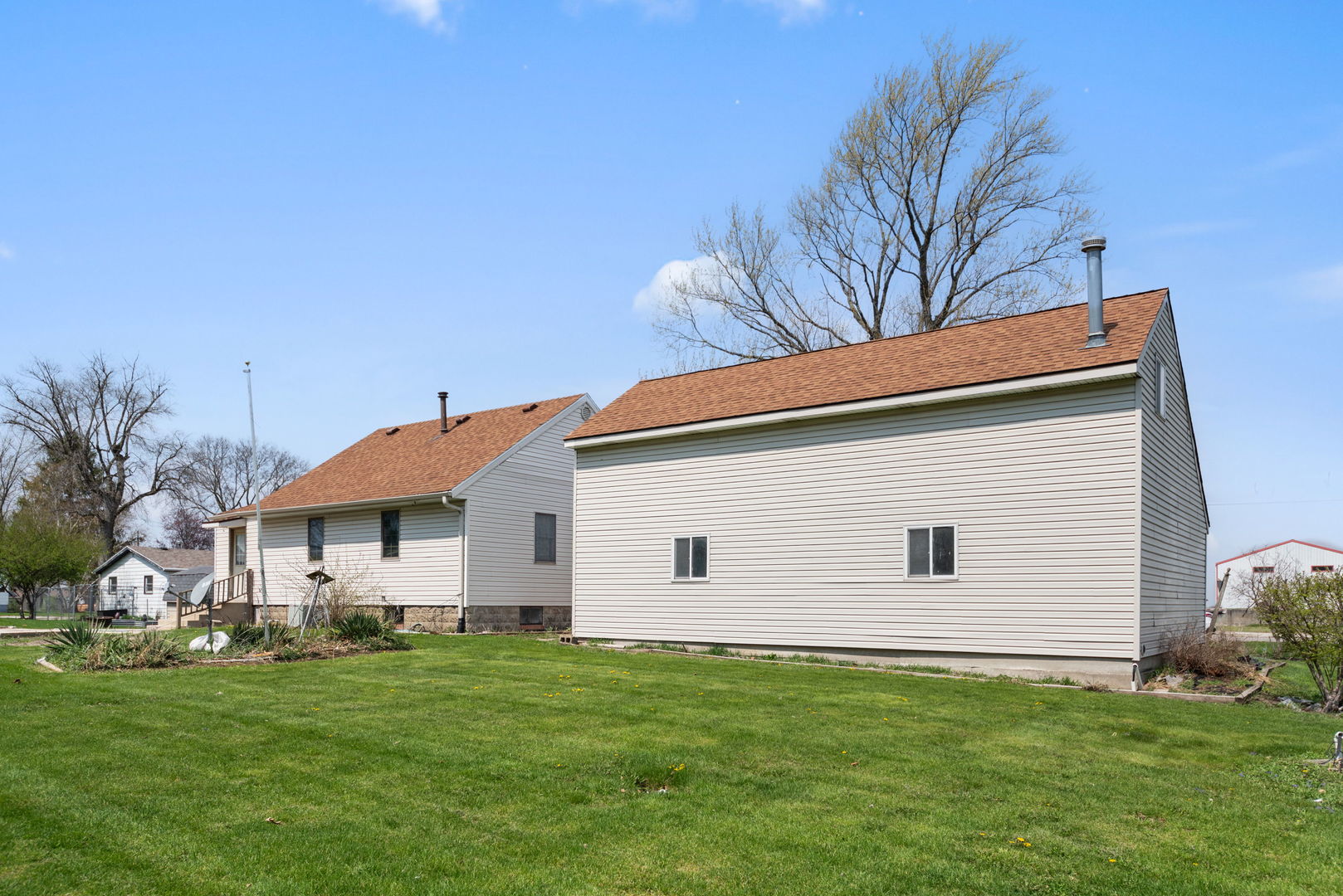 105 Seiler Street Martinton, IL 60951 - Photo 17 of 23