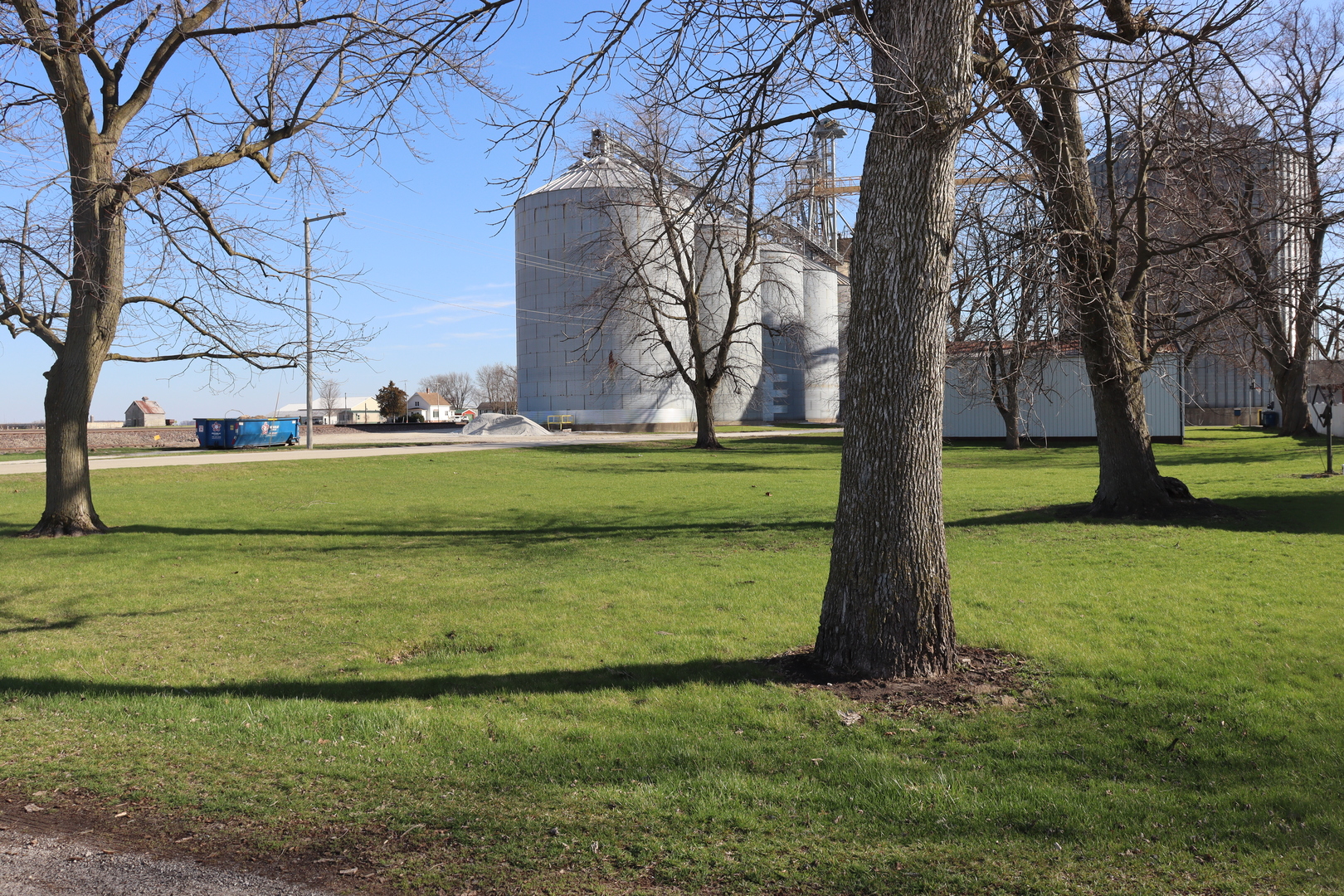 105 Seiler Street Martinton, IL 60951 - Photo 18 of 23