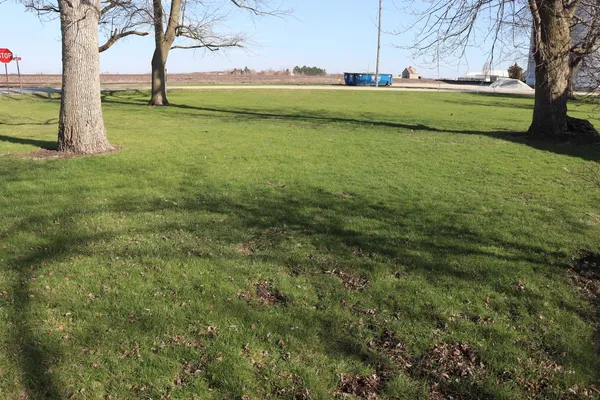 $164,987 | 105 Seiler Street, Martinton, IL 60951