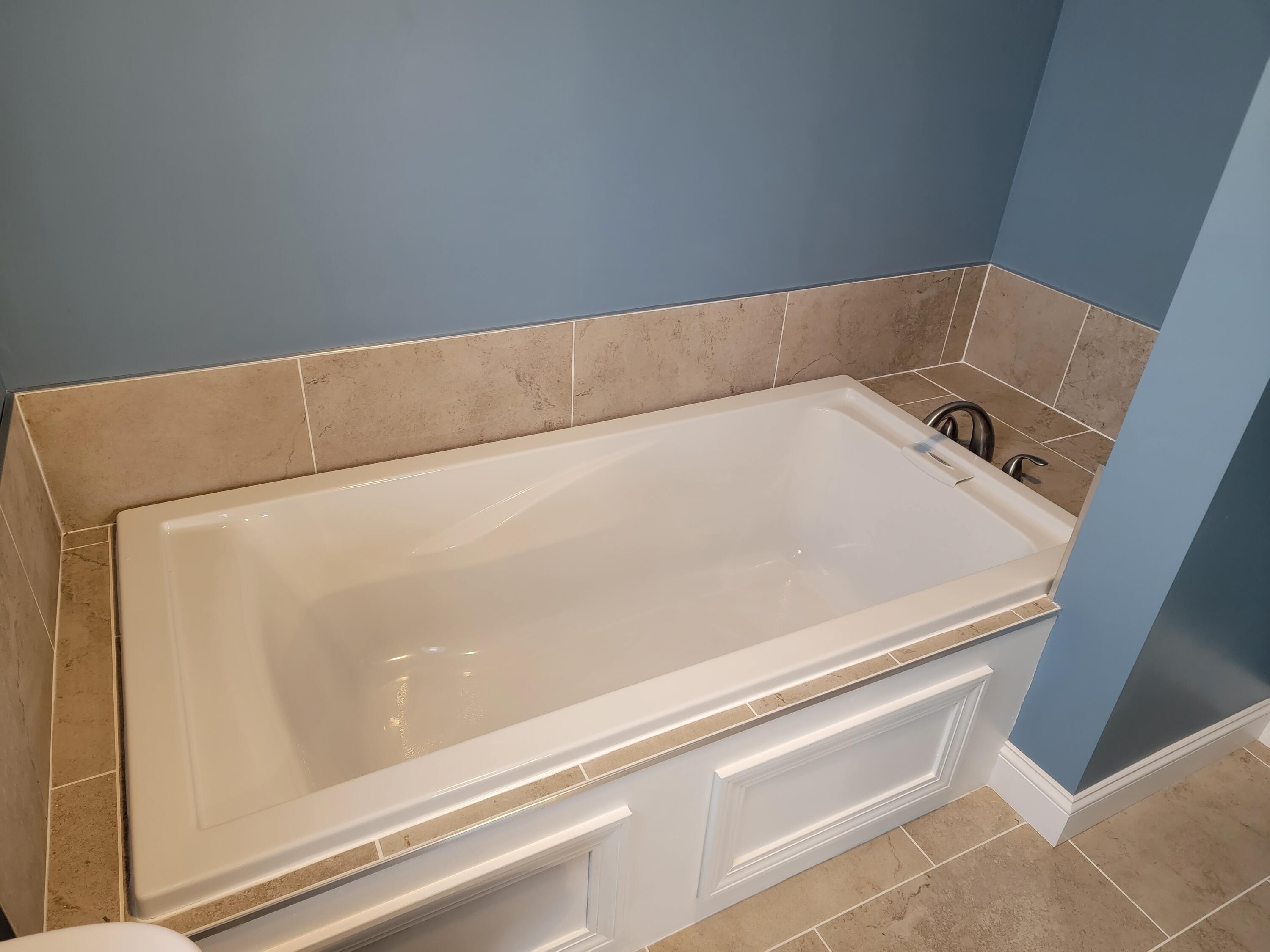 18 McCarthy Road Waterville, ME 04901 - Photo 39 of 51 20220102_103648