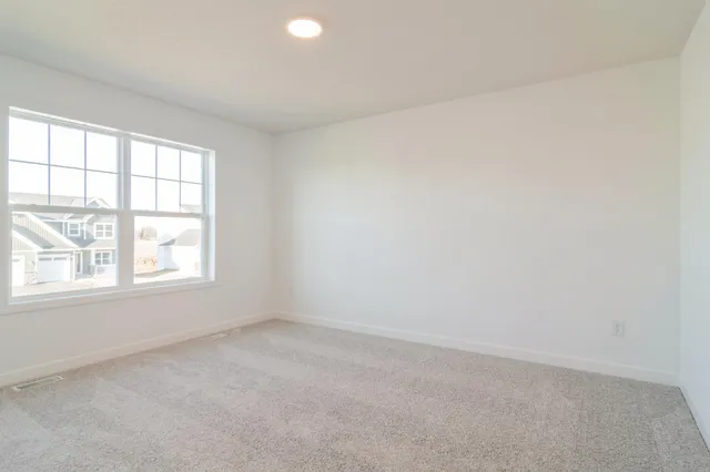 $526,290 | 11488 83rd Street Northeast, Otsego, MN 55330