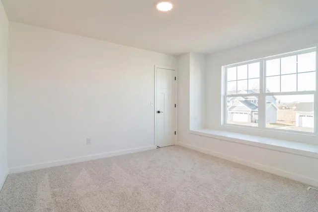 $526,290 | 11488 83rd Street Northeast, Otsego, MN 55330