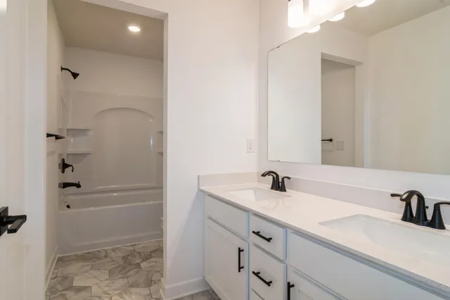 $526,290 | 11488 83rd Street Northeast, Otsego, MN 55330