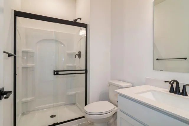 $526,290 | 11488 83rd Street Northeast, Otsego, MN 55330