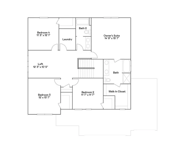 $526,290 | 11488 83rd Street Northeast, Otsego, MN 55330