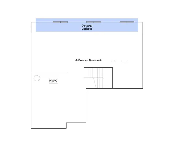 $526,290 | 11488 83rd Street Northeast, Otsego, MN 55330