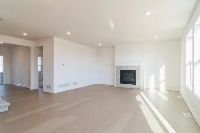 $526,290 | 11488 83rd Street Northeast, Otsego, MN 55330