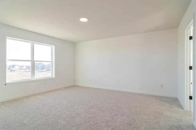 $526,290 | 11488 83rd Street Northeast, Otsego, MN 55330