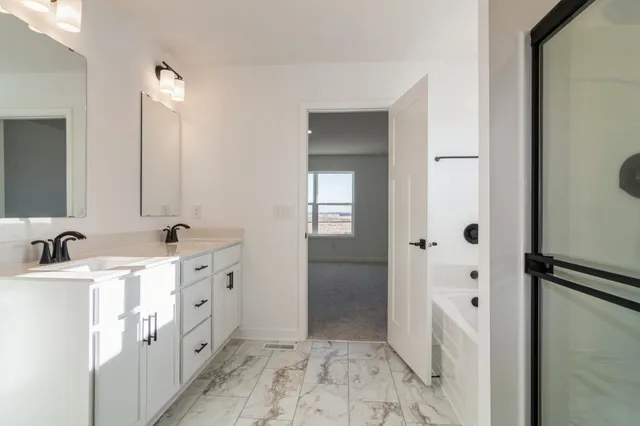 $526,290 | 11488 83rd Street Northeast, Otsego, MN 55330