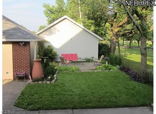 4567 State Road Cleveland, OH 44109 - Photo 25 of 25 Gallery Image 25