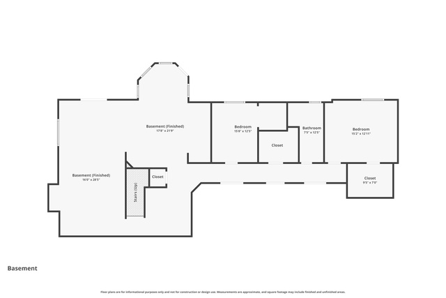 362 East 12000th Street South Draper, UT 84020 - Photo 101 of 103