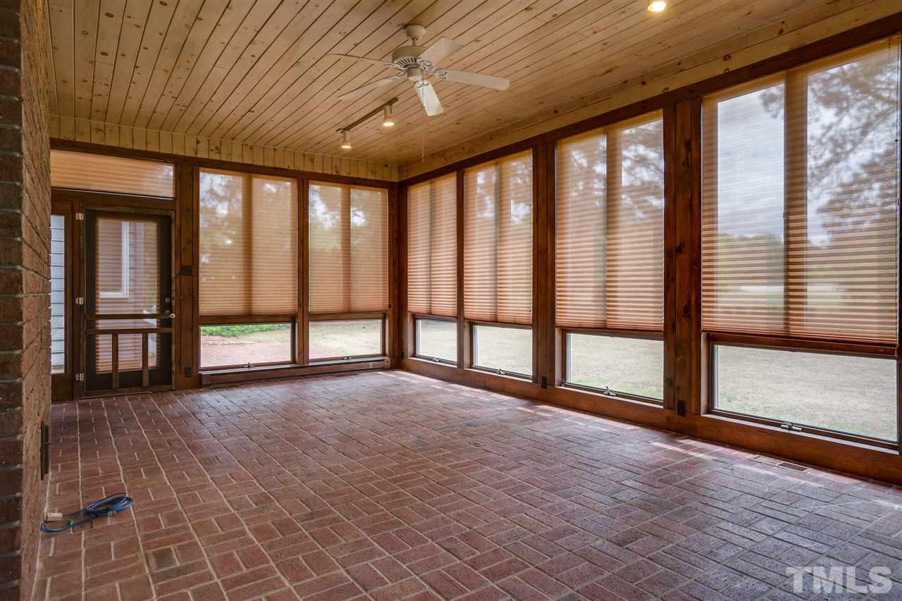 817 Jeffreys Road Rocky Mount, NC 27804 - Photo 11 of 25 Gallery Image 11