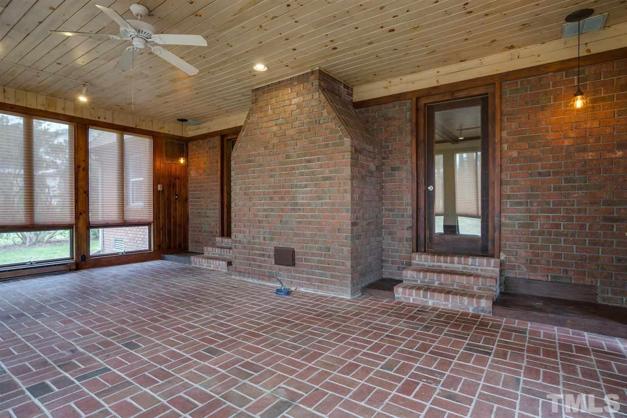 817 Jeffreys Road Rocky Mount, NC 27804 - Photo 12 of 25 Gallery Image 12