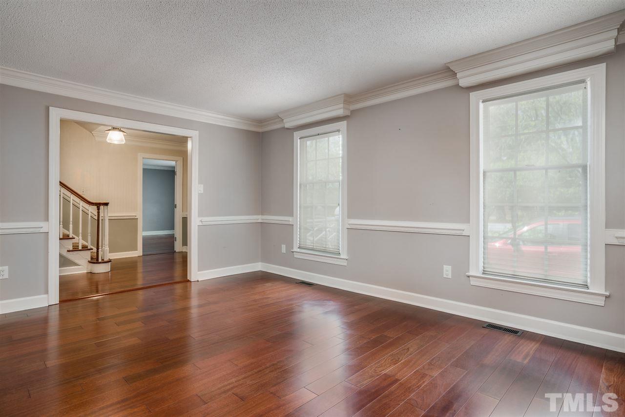 817 Jeffreys Road Rocky Mount, NC 27804 - Photo 13 of 25 Gallery Image 13