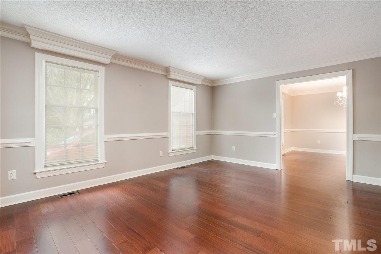 817 Jeffreys Road Rocky Mount, NC 27804 - Photo 14 of 25 Gallery Image 14