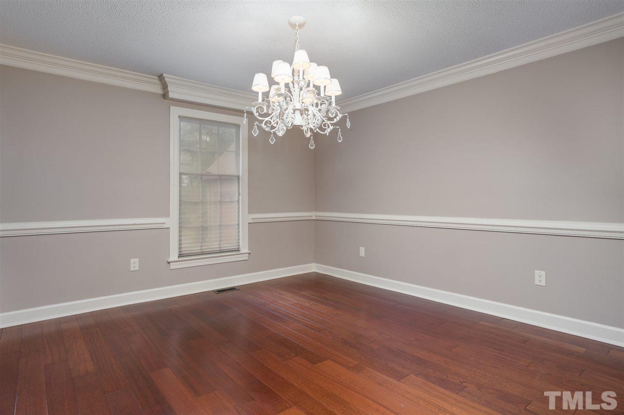 817 Jeffreys Road Rocky Mount, NC 27804 - Photo 15 of 25 Gallery Image 15