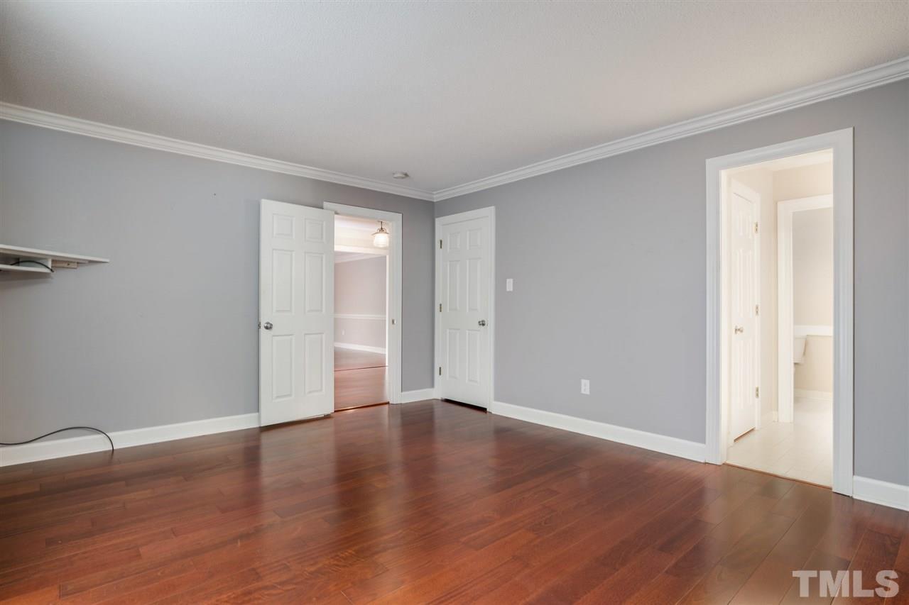 817 Jeffreys Road Rocky Mount, NC 27804 - Photo 17 of 25 Gallery Image 17