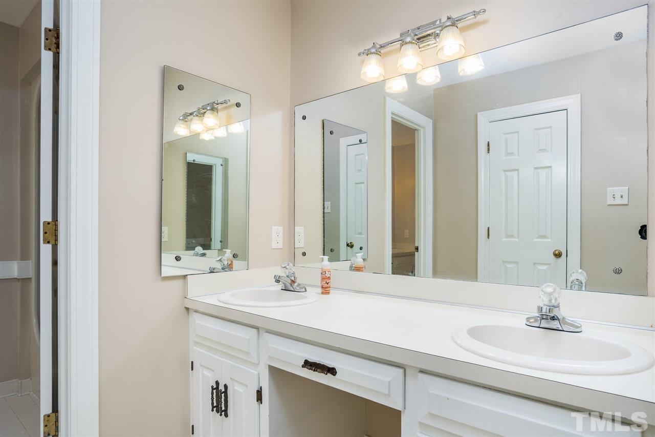 817 Jeffreys Road Rocky Mount, NC 27804 - Photo 18 of 25 Gallery Image 18
