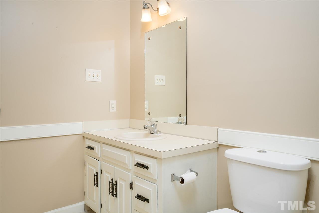 817 Jeffreys Road Rocky Mount, NC 27804 - Photo 19 of 25 Gallery Image 19