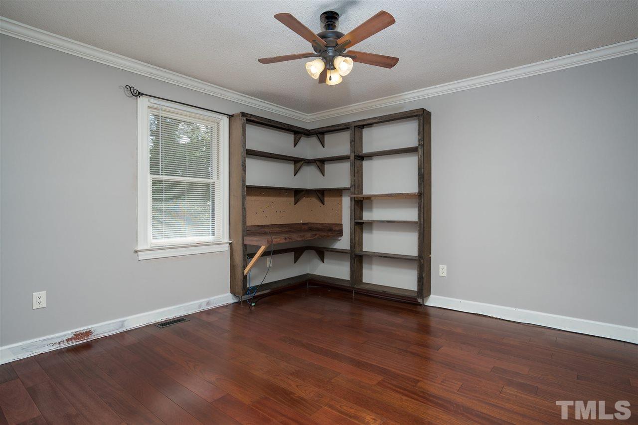 817 Jeffreys Road Rocky Mount, NC 27804 - Photo 20 of 25 Gallery Image 20