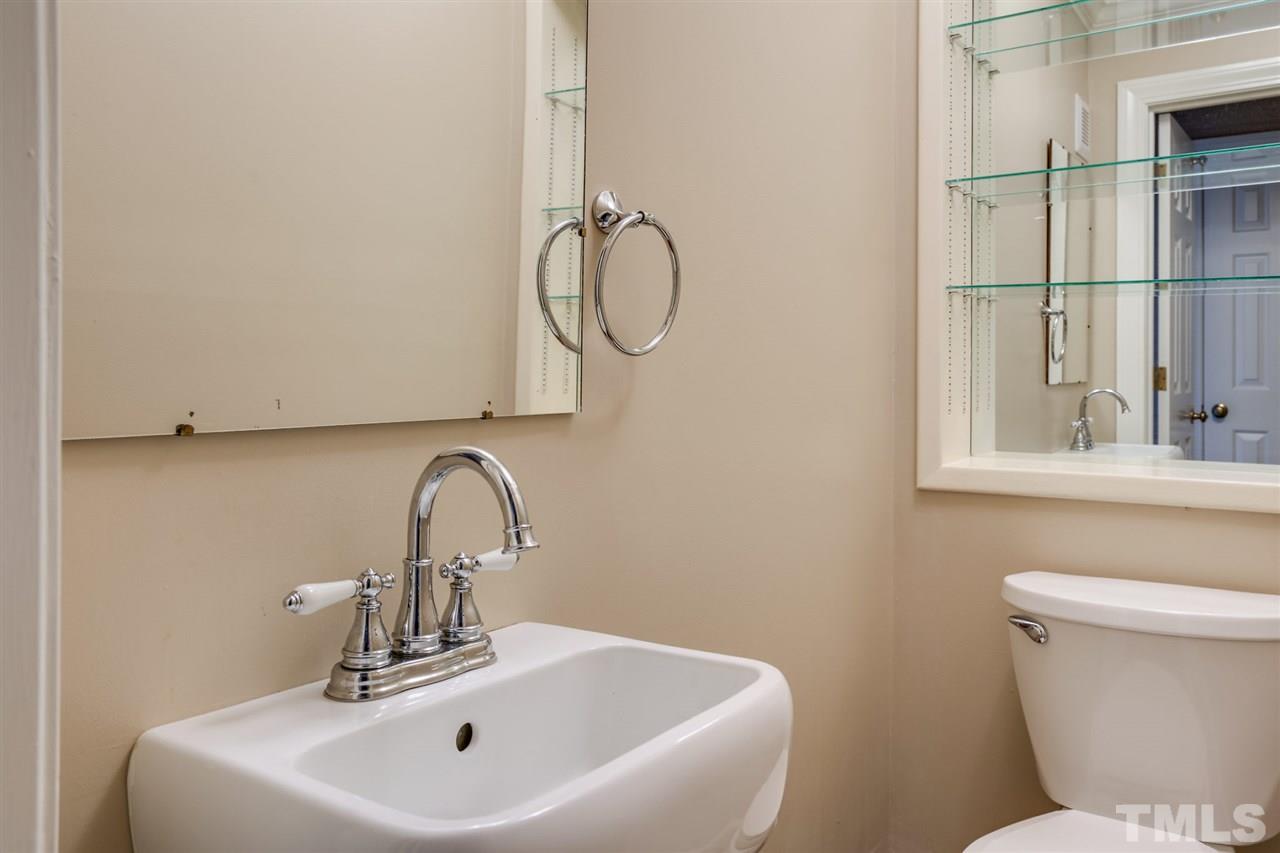 817 Jeffreys Road Rocky Mount, NC 27804 - Photo 21 of 25 Gallery Image 21