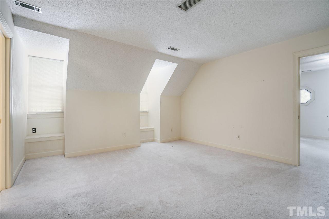 817 Jeffreys Road Rocky Mount, NC 27804 - Photo 22 of 25 Gallery Image 22