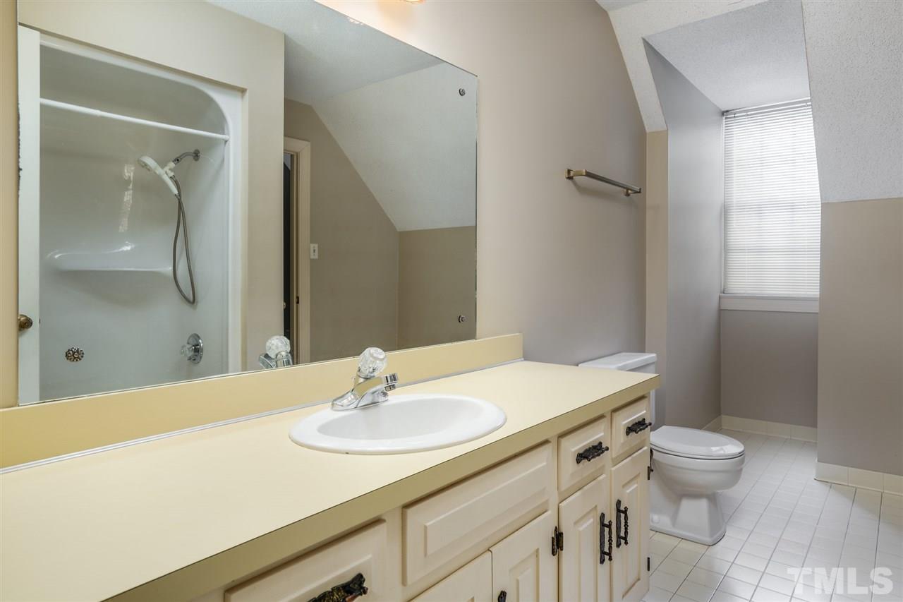 817 Jeffreys Road Rocky Mount, NC 27804 - Photo 23 of 25 Gallery Image 23