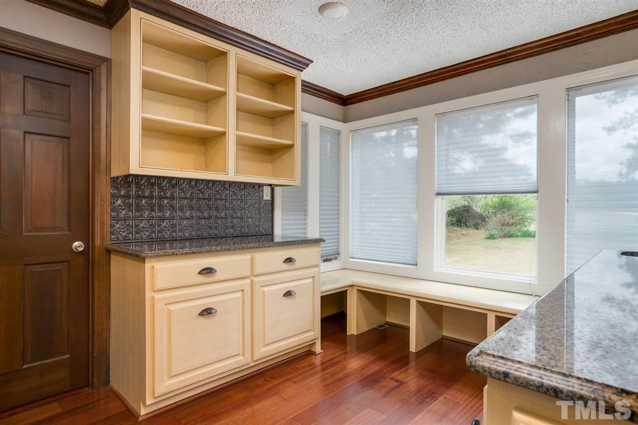 817 Jeffreys Road Rocky Mount, NC 27804 - Photo 5 of 25 Gallery Image 5