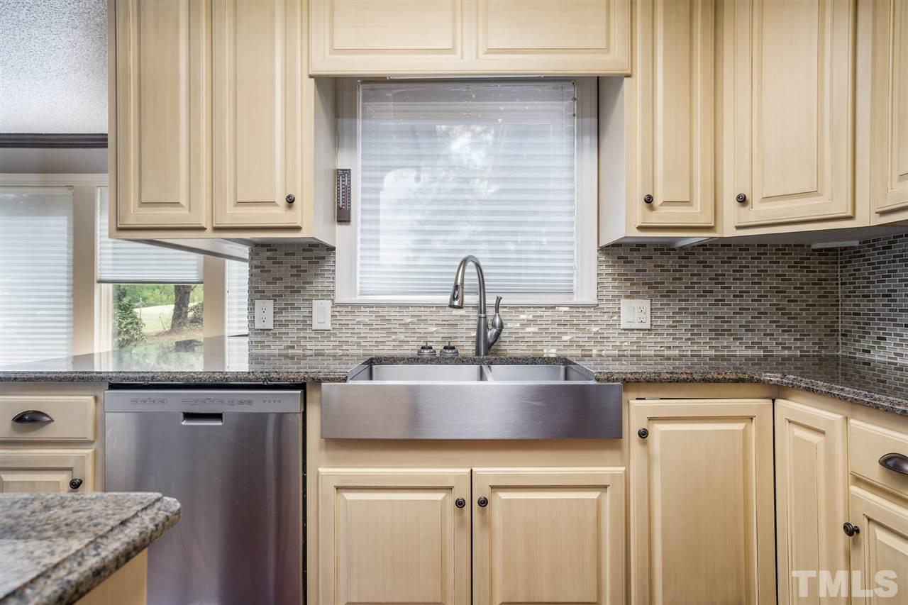 817 Jeffreys Road Rocky Mount, NC 27804 - Photo 7 of 25 Gallery Image 7