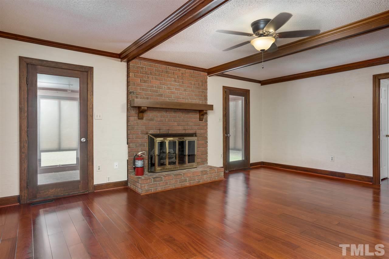 817 Jeffreys Road Rocky Mount, NC 27804 - Photo 9 of 25 Gallery Image 9