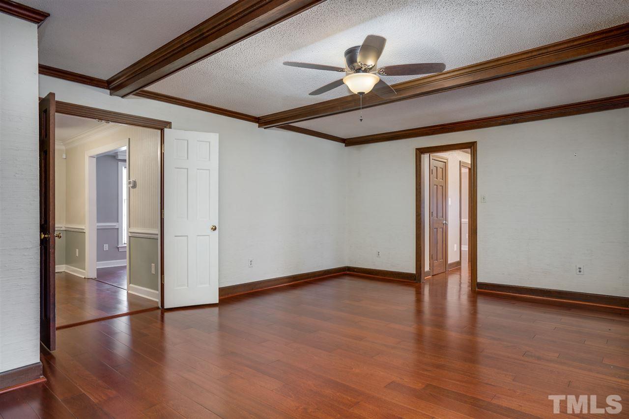 817 Jeffreys Road Rocky Mount, NC 27804 - Photo 10 of 25 Gallery Image 10