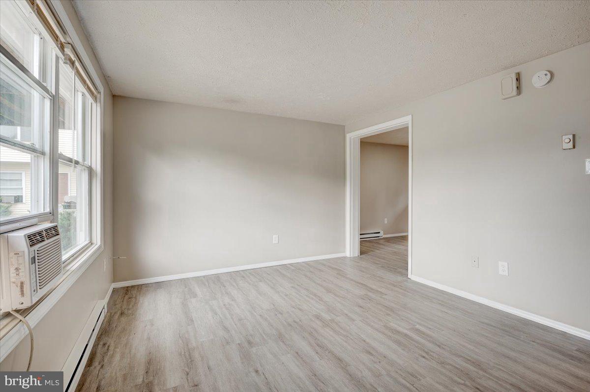 1901 Johnson Road Chambersburg, PA 17202 - Photo 2 of 15