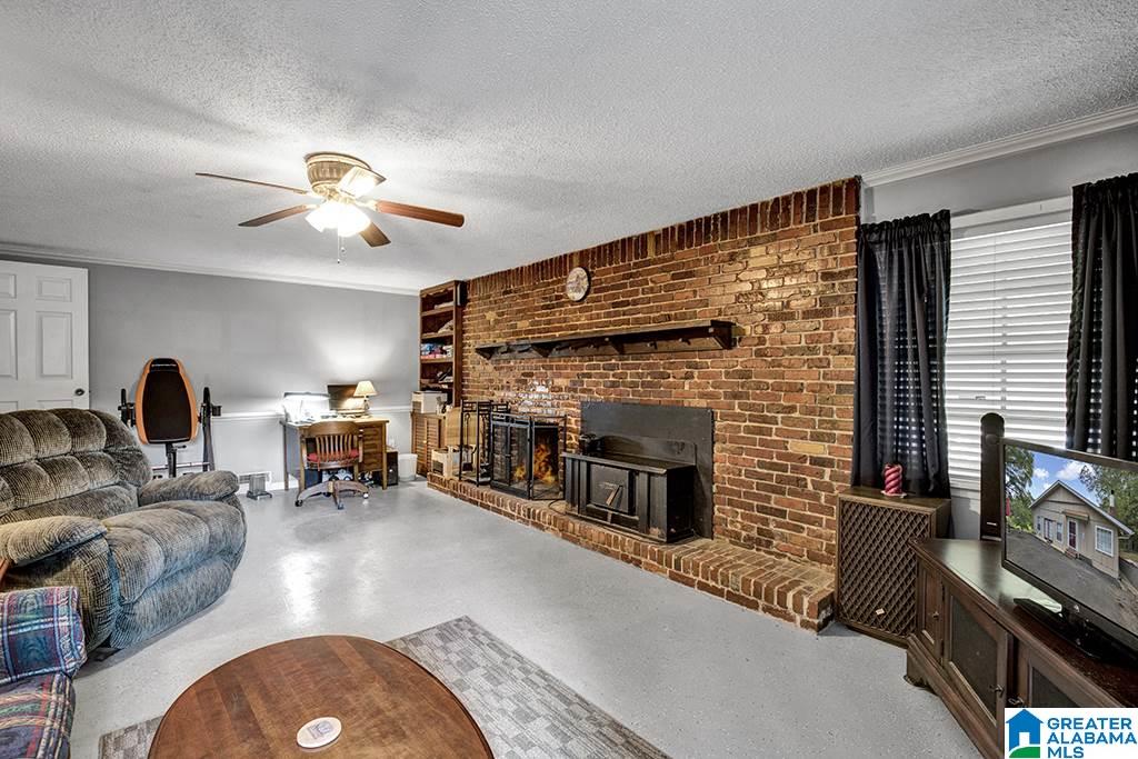 300 Greensport Road Ashville, AL 35953 - Photo 14 of 20
