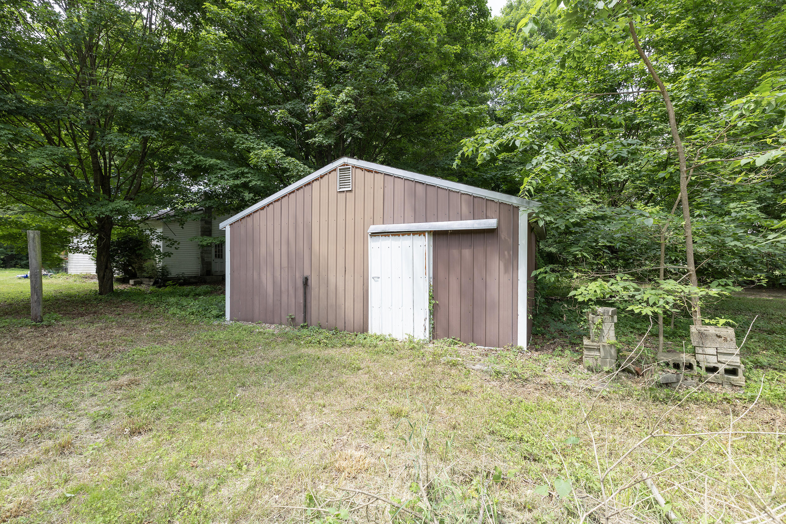 11218 North River Road Constantine, MI 49042 - Photo 25 of 35 6L2A9979