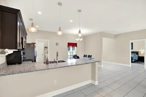 $270,000 | 621 South Palmdale Avenue, Avon Park, FL 33825