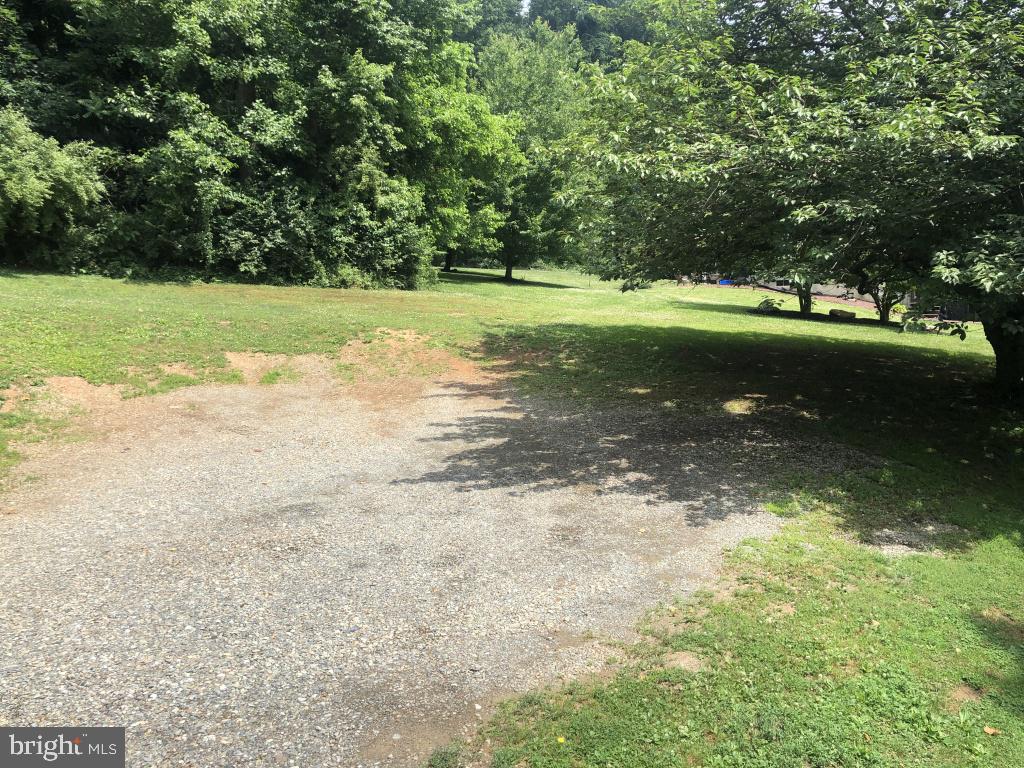 246 Brown Road Nottingham, PA 19362 - Photo 68 of 69