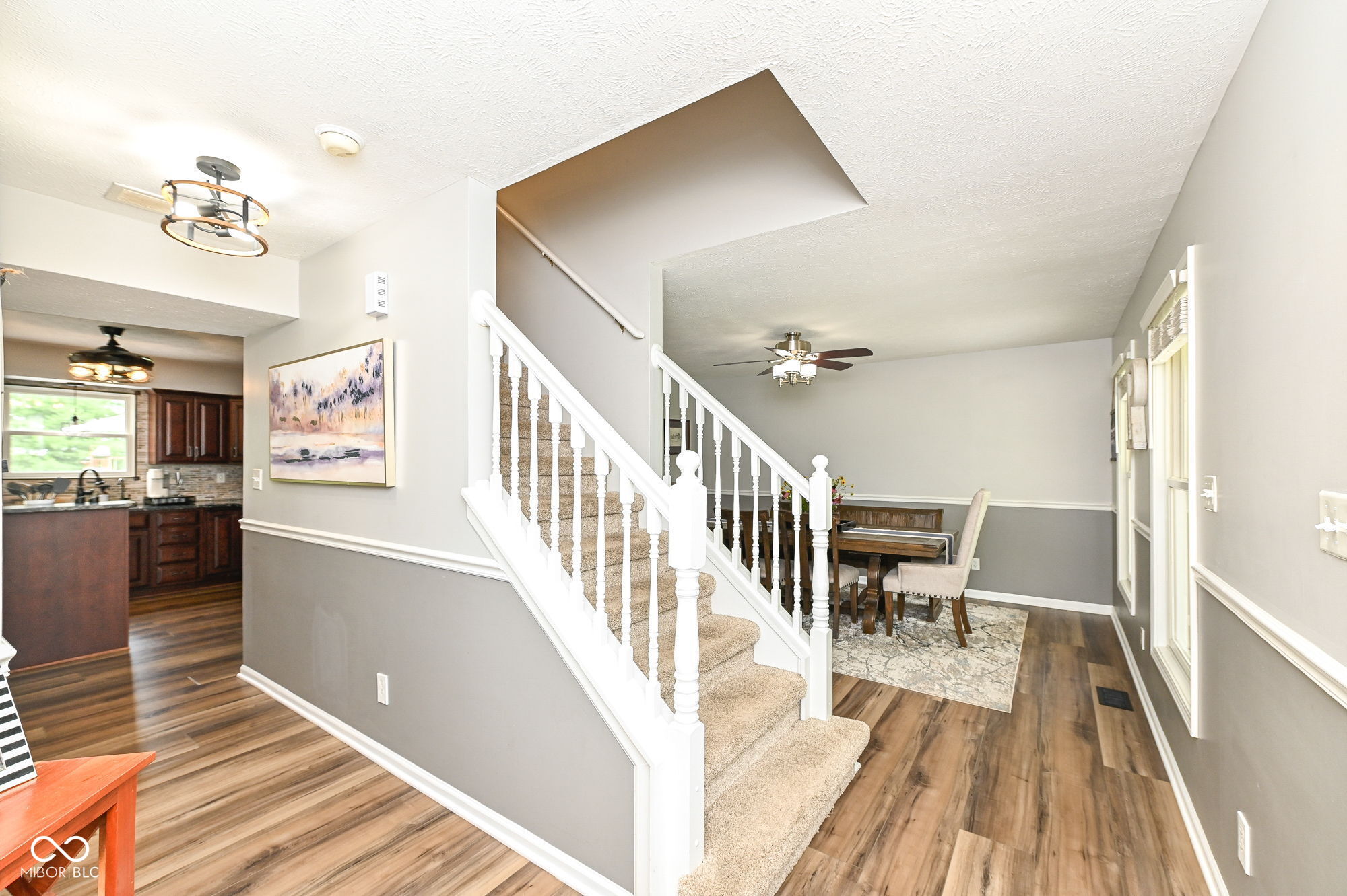 22304 Lamong Road Sheridan, IN 46069 - Photo 6 of 48 Gallery Image 6