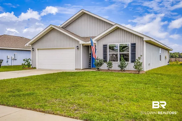 $310,000 | 12896 Pr Fld Drive, Lillian, AL 36549