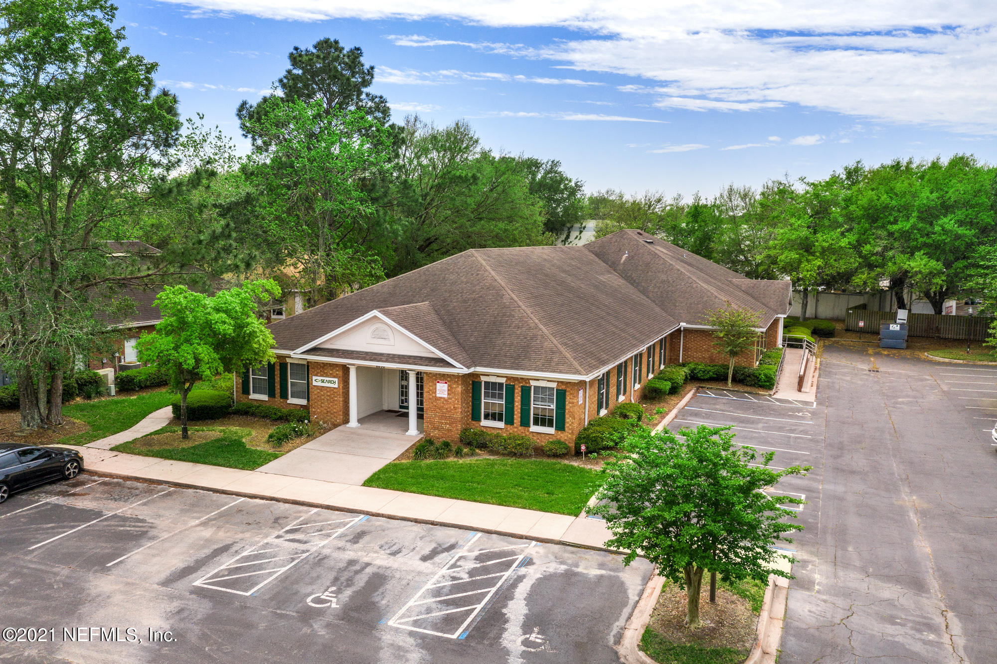 8298 Bayberry Road Jacksonville, FL 32256 - Photo 1 of 18 8298 Bayberry Rd Edit-1_1