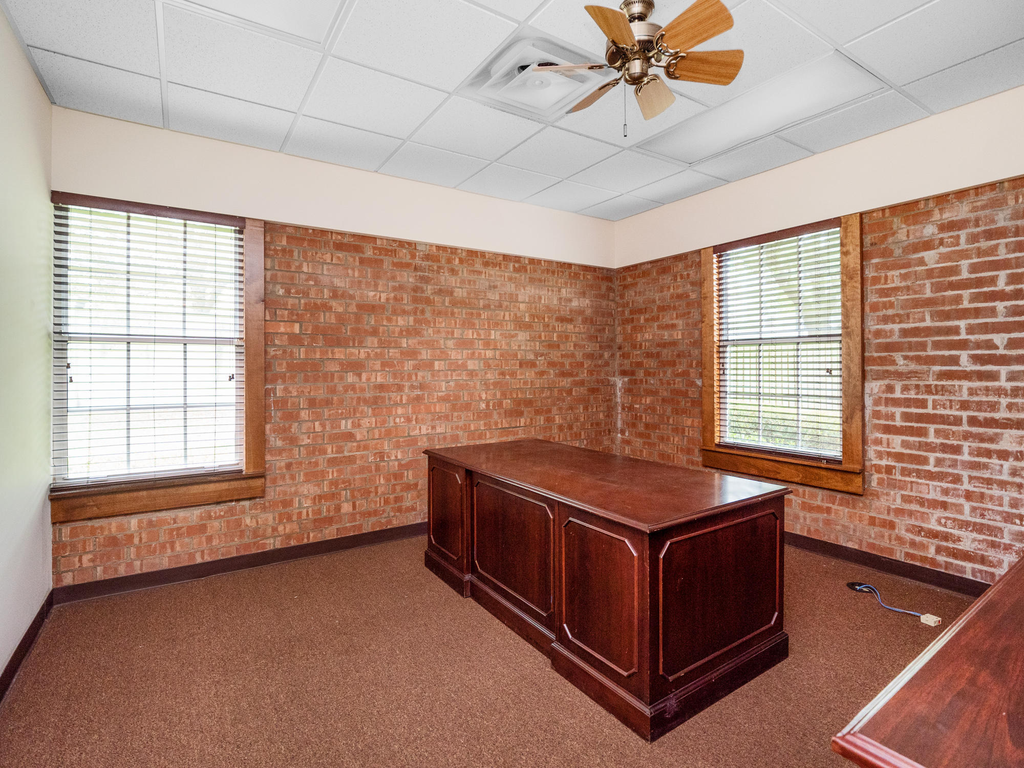 8298 Bayberry Road Jacksonville, FL 32256 - Photo 12 of 18 8298 Bayberry Rd Edit-17