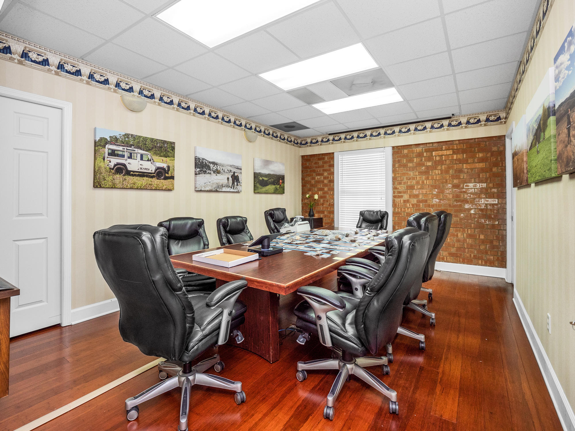 8298 Bayberry Road Jacksonville, FL 32256 - Photo 3 of 18 8298 Bayberry Rd Edit-4