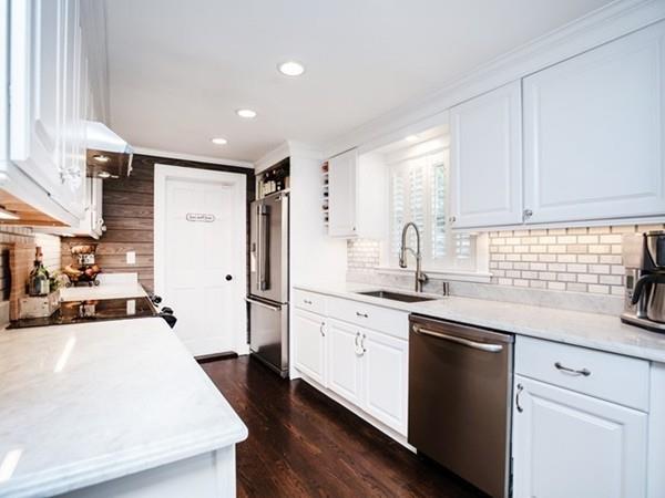 22 Stafford Road Danvers, MA 01923 - Photo 11 of 25 Gallery Image 11