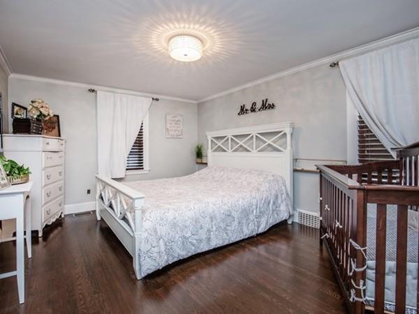 22 Stafford Road Danvers, MA 01923 - Photo 13 of 25 Gallery Image 13