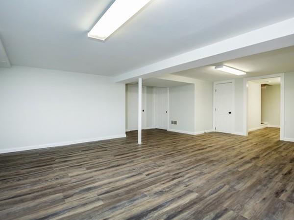 22 Stafford Road Danvers, MA 01923 - Photo 17 of 25 Gallery Image 17
