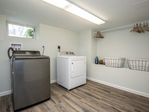22 Stafford Road Danvers, MA 01923 - Photo 18 of 25 Gallery Image 18