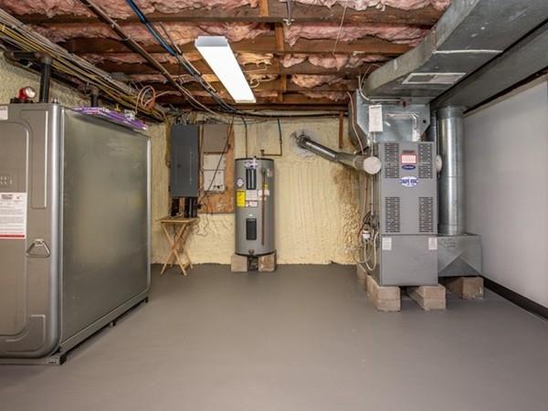 22 Stafford Road Danvers, MA 01923 - Photo 19 of 25 Gallery Image 19